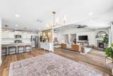 565 Shipwreck Road - Photo 41