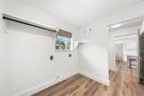 565 Shipwreck Road - Photo 45