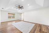 565 Shipwreck Road - Photo 46