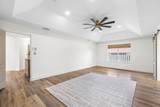565 Shipwreck Road - Photo 47