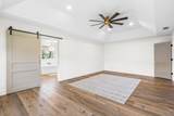 565 Shipwreck Road - Photo 48