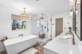 565 Shipwreck Road - Photo 49