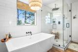 565 Shipwreck Road - Photo 56