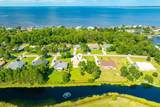 565 Shipwreck Road - Photo 6