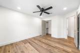 565 Shipwreck Road - Photo 63