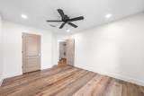565 Shipwreck Road - Photo 64
