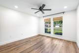 565 Shipwreck Road - Photo 66