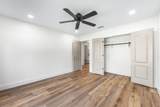 565 Shipwreck Road - Photo 67