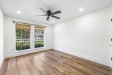 565 Shipwreck Road - Photo 70