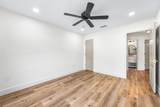 565 Shipwreck Road - Photo 71