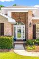 565 Shipwreck Road - Photo 83