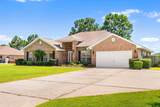 565 Shipwreck Road - Photo 84