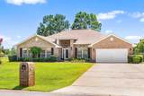 565 Shipwreck Road - Photo 86
