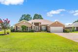 565 Shipwreck Road - Photo 87