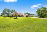 565 Shipwreck Road - Photo 88