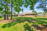 565 Shipwreck Road - Photo 89