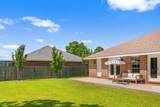 565 Shipwreck Road - Photo 90
