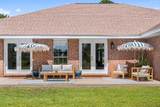 565 Shipwreck Road - Photo 92