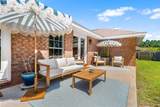 565 Shipwreck Road - Photo 94