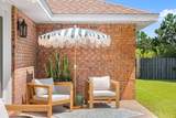 565 Shipwreck Road - Photo 96