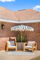 565 Shipwreck Road - Photo 97