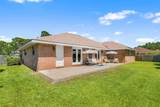 565 Shipwreck Road - Photo 99