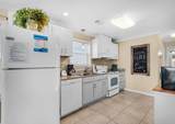 1006 Highway 98 - Photo 12