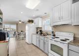 1006 Highway 98 - Photo 14