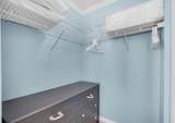 1006 Highway 98 - Photo 20