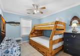 1006 Highway 98 - Photo 21