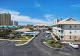 1006 Highway 98 - Photo 27