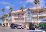 1006 Highway 98 - Photo 29