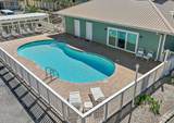 1006 Highway 98 - Photo 5