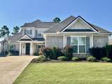 373 Mill Pond Cove - Photo 1