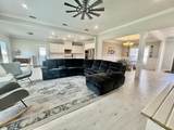 373 Mill Pond Cove - Photo 10