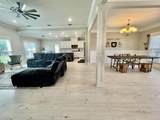 373 Mill Pond Cove - Photo 11