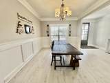 373 Mill Pond Cove - Photo 12