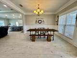 373 Mill Pond Cove - Photo 13