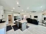 373 Mill Pond Cove - Photo 14