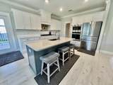 373 Mill Pond Cove - Photo 15