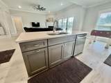 373 Mill Pond Cove - Photo 16