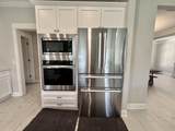373 Mill Pond Cove - Photo 17