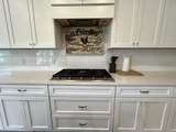 373 Mill Pond Cove - Photo 18