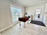 373 Mill Pond Cove - Photo 20