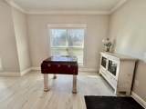 373 Mill Pond Cove - Photo 21