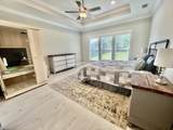 373 Mill Pond Cove - Photo 23