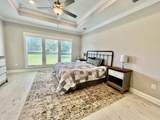 373 Mill Pond Cove - Photo 24