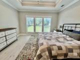 373 Mill Pond Cove - Photo 25