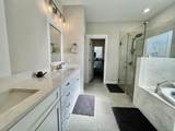373 Mill Pond Cove - Photo 26
