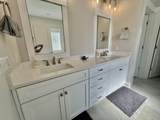 373 Mill Pond Cove - Photo 27